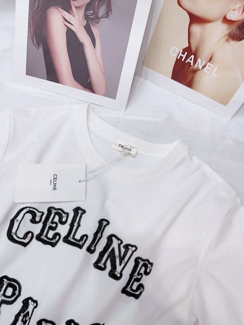 Celine T-Shirts